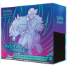 Pokemon - Coffret Dresseur d'Élite Écarlate et Violet EV09 - Aventures Ensemble