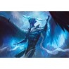 MTG - Booster de Jeu Magic TARKIR : La Tempête des Dragons