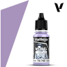 Peinture Vallejo Model Color : Light Purple - Violeta Claro