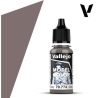 Peinture Vallejo Model Color : Lavender Grey -  Gris Lavanda
