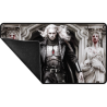 MTG - Tapis de jeu Illustré Magic The Gathering - Innistrad Remastered : Sorin Markov