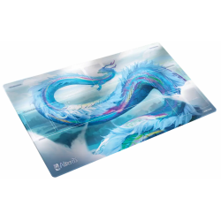 Tapis de jeu Gamegenic Illustré Altered : Kuraokami
