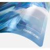 Tapis de jeu Gamegenic Illustré Altered : Kuraokami