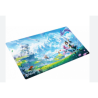 Tapis de jeu Gamegenic Illustré Altered : Épreuve du Froid