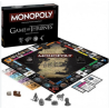 Jeux de société - Occasion - Monopoly  - Game of Thrones