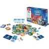 Jeux de société - Défis Nature - Grand Jeu Fantastique
