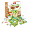 Jeux de société - Défis Nature - Tri'Nature - Classe les Animaux