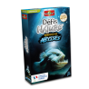 Jeux de société - Défis Nature - Monstres des Abysses