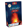 Jeux de société - Défis Nature - Volcans