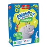 Jeux de société - Défis Nature - Enigmes Junior - Les Animaux
