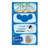 Jeux de société - Défis Nature - Enigmes Junior - Les Animaux