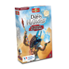Jeux de société - Défis Nature - Mythologie Egyptienne