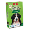 Jeux de société - Défis Nature - Chiens