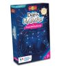 Jeux de société - Défis Nature - Constellations