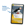 Jeux de société - Défis Nature - Oiseaux