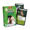 Jeux de société - Défis Nature - Chevaux