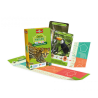 Jeux de société - Défis Nature Junior - Mystères de la Jungle
