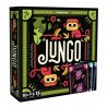 Jeux de société - Jungo