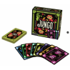 Jeux de société - Jungo