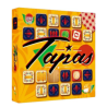 Jeux de société - Tapas