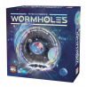 Jeux de société - Wormholes