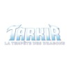 MTG - Magic Deck Commander TARKIR : La Tempête des Dragons - Armure des Abzans