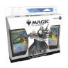 MTG - Kit de Démarrage Magic Univers Infini : Final Fantasy