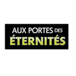 PROCHAINEMENT : MTG - Boite de Booster de Jeu Magic : Aux portes des Éternités - Boîte Complète
