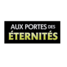 PROCHAINEMENT : MTG - Boite de Booster de Jeu Magic : Aux portes des Éternités - Boîte Complète