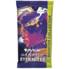 PROCHAINEMENT : MTG - Booster Collector FR Magic : Aux portes des Éternités - Boîte Complète