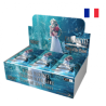 Final Fantasy TCG - Opus 25 Boite Complète Booster - Tears of The Planet