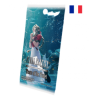 Final Fantasy TCG - Opus 25 Boite Complète Booster - Tears of The Planet