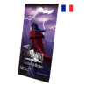 PROCHAINEMENT : Final Fantasy TCG - Opus 26 Boite Complète Booster - Gunslinger of The Abyss