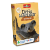 Jeux de société - Défis Nature - Océanie