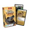 Jeux de société - Défis Nature - Océanie