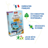 Jeux de société - Défis Nature -  Capitales du Monde