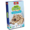 Jeux de société - Défis Nature Junior - Royaumes du Froid