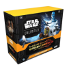 Kit d'Avant-première Star Wars Unlimited -  Passage en Vitesse Lumière