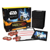 Kit d'Avant-première Star Wars Unlimited -  Passage en Vitesse Lumière