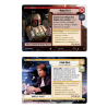 Kit d'Avant-première Star Wars Unlimited -  Passage en Vitesse Lumière