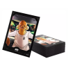 Protège-cartes Gamegenic Illustré Star Wars Unlimited - Passage en Vitesse Lumière : Admiral Ackbar