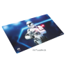 Tapis de jeu Gamegenic Illustré - Star Wars Unlimited : Stormtrooper
