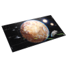 Tapis de jeu Gamegenic Illustré - Star Wars Unlimited : Twin Suns