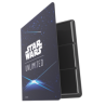 Portfolio - Star Wars Unlimited - Casual Album 18-Pocket Album - 360 cases : Logo