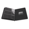 Portfolio - Star Wars Unlimited - Zip up Album - 360 cases : Logo
