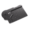 Damage Pad - Star Wars Unlimited - Noir