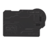Damage Pad - Star Wars Unlimited - Noir