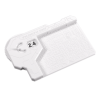 Damage Pad - Star Wars Unlimited - Blanc