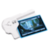 Damage Pad - Star Wars Unlimited - Blanc