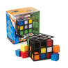 Jeux de société - Rubik's Cage